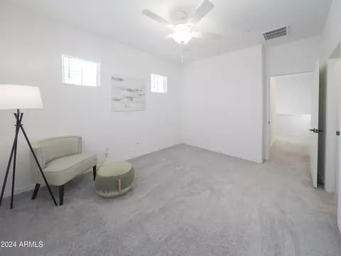1477 E Megan St, Gilbert, AZ 85295 photo 37