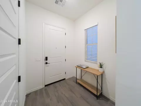 1477 E Megan St, Gilbert, AZ 85295 photo 8