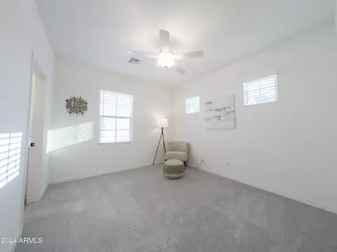 1477 E Megan St, Gilbert, AZ 85295 photo 34