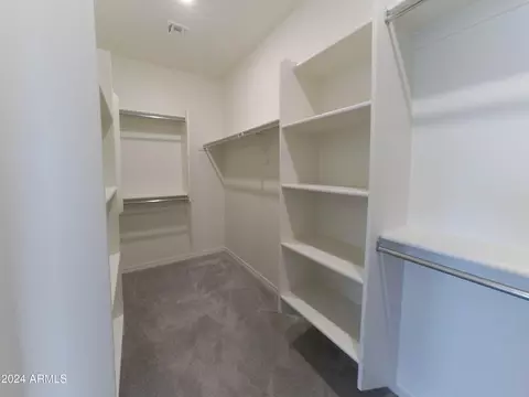 1477 E Megan St, Gilbert, AZ 85295 photo 43