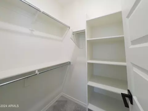1477 E Megan St, Gilbert, AZ 85295 photo 36