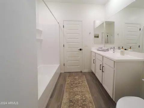 1477 E Megan St, Gilbert, AZ 85295 photo 33