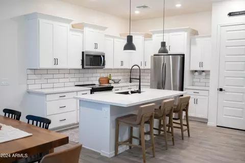 1477 E Megan St, Gilbert, AZ 85295 photo 27