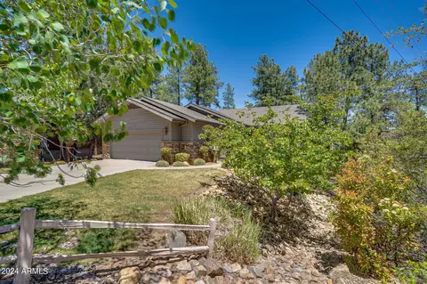 2098 Summer Breeze Dr, Prescott, AZ 86303