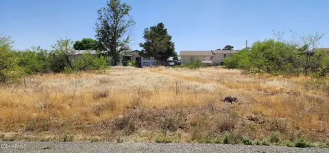 20015 E Conestoga Dr #3375, Mayer, AZ 86333