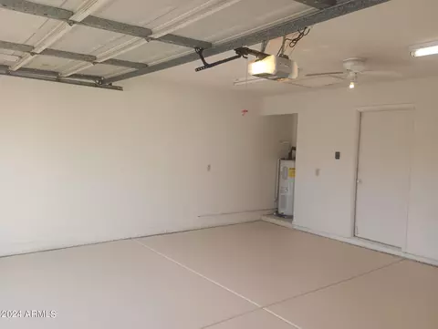6329 E Princess Dr, Mesa, AZ 85205 photo 20