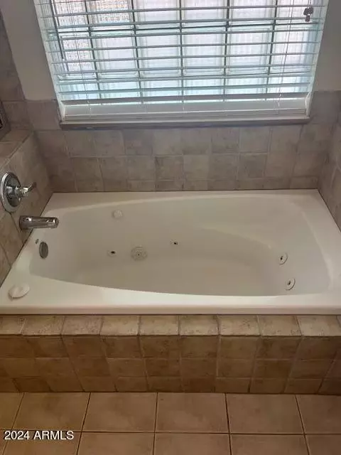 6329 E Princess Dr, Mesa, AZ 85205 photo 18
