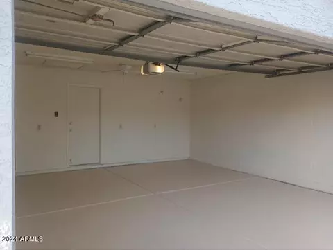6329 E Princess Dr, Mesa, AZ 85205 photo 19