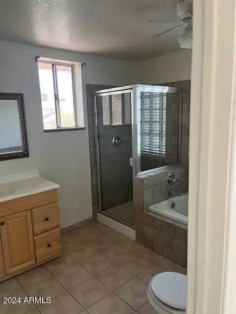 6329 E Princess Dr, Mesa, AZ 85205 photo 12