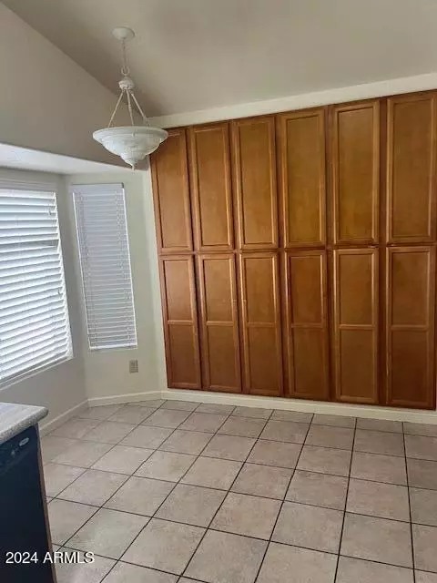 6329 E Princess Dr, Mesa, AZ 85205 photo 5