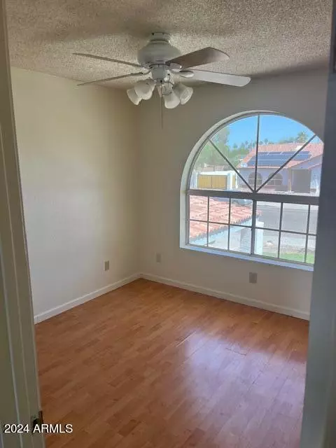 6329 E Princess Dr, Mesa, AZ 85205 photo 15