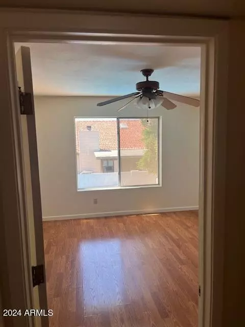 6329 E Princess Dr, Mesa, AZ 85205 photo 11
