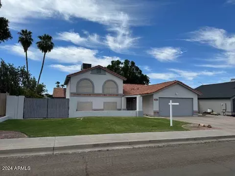 6329 E Princess Dr, Mesa, AZ 85205 photo 21