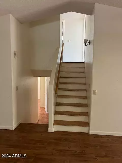 6329 E Princess Dr, Mesa, AZ 85205 photo 9
