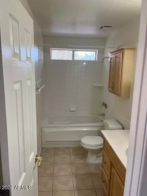 6329 E Princess Dr, Mesa, AZ 85205 photo 13
