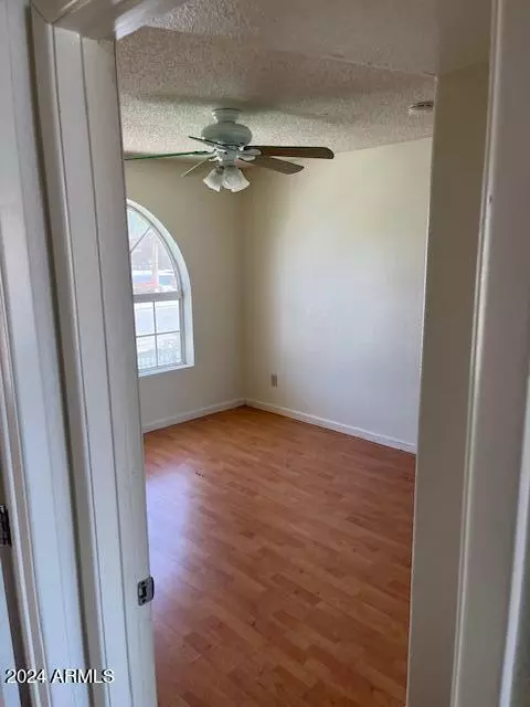 6329 E Princess Dr, Mesa, AZ 85205 photo 14