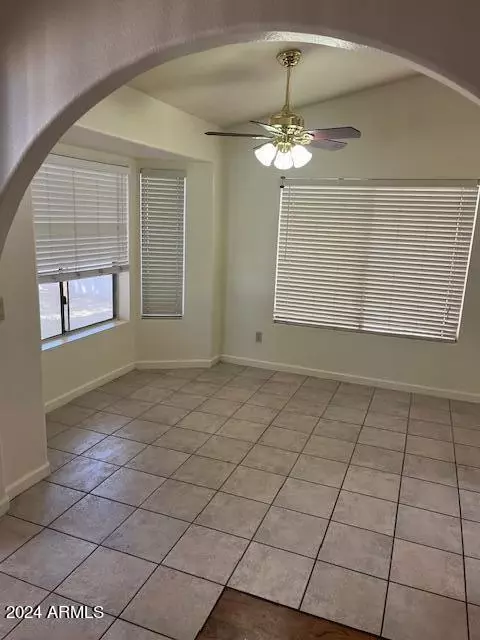 6329 E Princess Dr, Mesa, AZ 85205 photo 6