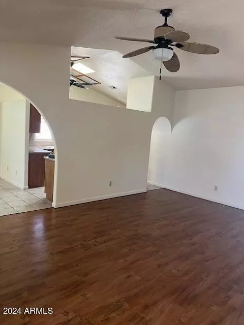 6329 E Princess Dr, Mesa, AZ 85205 photo 8