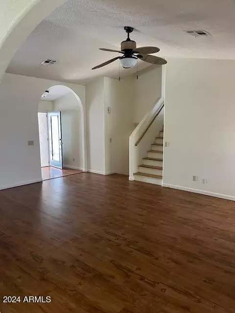 6329 E Princess Dr, Mesa, AZ 85205 photo 7