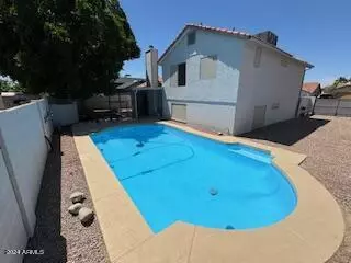 6329 E Princess Dr, Mesa, AZ 85205 photo 10