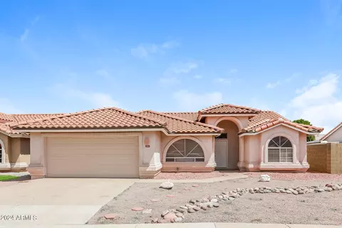 1202 Erie St, Chandler, AZ 85225