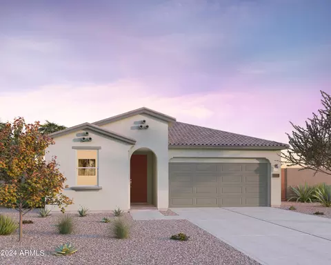 12406 W Levi Dr, Avondale, AZ 85323