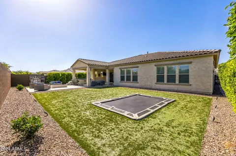2940 E Daley Ln, Phoenix, AZ 85050 photo 32