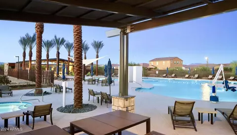 2940 E Daley Ln, Phoenix, AZ 85050 photo 37