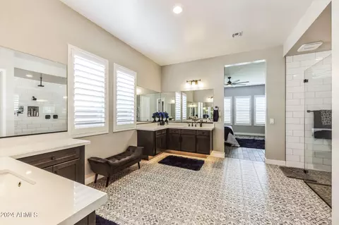 2940 E Daley Ln, Phoenix, AZ 85050 photo 19