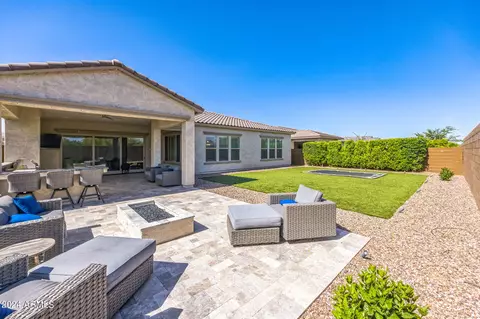 2940 E Daley Ln, Phoenix, AZ 85050 photo 29