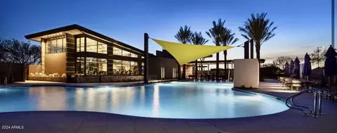 2940 E Daley Ln, Phoenix, AZ 85050 photo 40