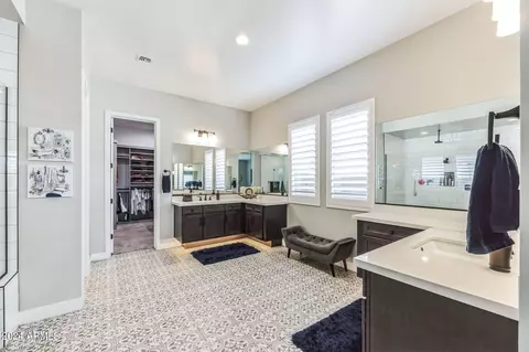 2940 E Daley Ln, Phoenix, AZ 85050 photo 20