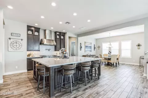 2940 E Daley Ln, Phoenix, AZ 85050 photo 3
