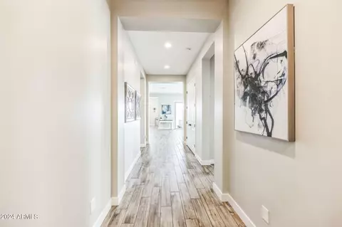 2940 E Daley Ln, Phoenix, AZ 85050 photo 23