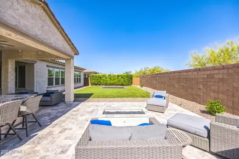 2940 E Daley Ln, Phoenix, AZ 85050 photo 31