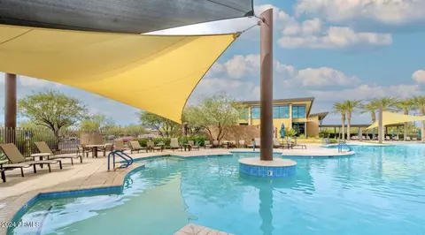2940 E Daley Ln, Phoenix, AZ 85050 photo 36