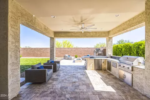 2940 E Daley Ln, Phoenix, AZ 85050 photo 30