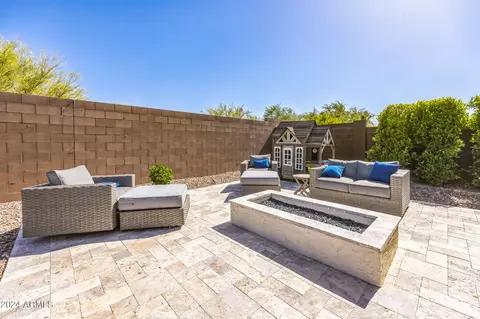 2940 E Daley Ln, Phoenix, AZ 85050 photo 28