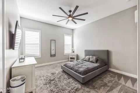 2940 E Daley Ln, Phoenix, AZ 85050 photo 21
