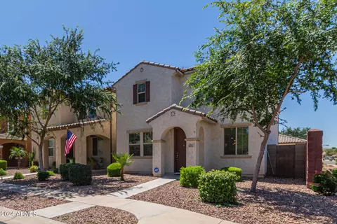 9035 W State Ave, Glendale, AZ 85305