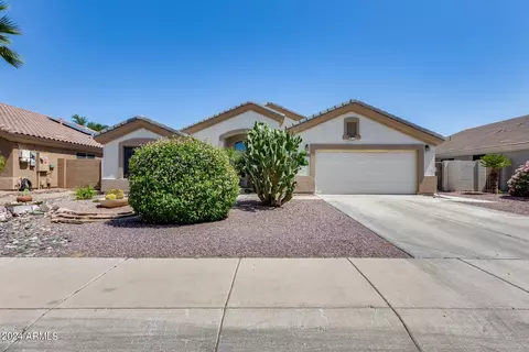 13446 W Acapulco Ln, Surprise, AZ 85379