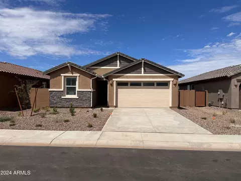 32270 N Tynley Grace Pl, San Tan Valley, AZ 85143