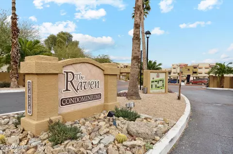3434 E Baseline Rd #172, Phoenix, AZ 85042