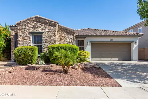 29987 W Avalon Dr, Buckeye, AZ 85396