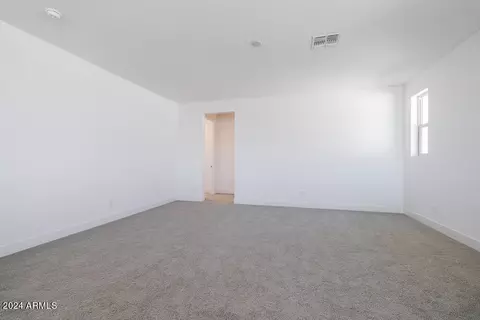 5880 S Boulder St, Gilbert, AZ 85298 photo 17