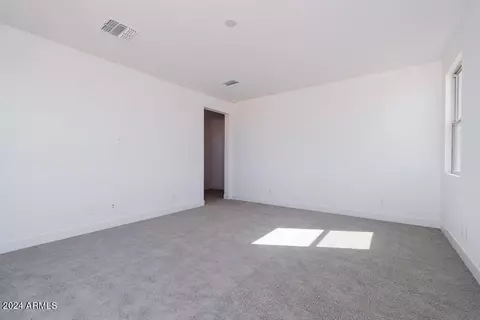 5880 S Boulder St, Gilbert, AZ 85298 photo 19