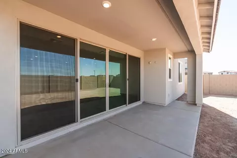5880 S Boulder St, Gilbert, AZ 85298 photo 26