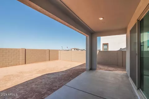 5880 S Boulder St, Gilbert, AZ 85298 photo 27