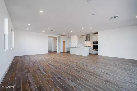 5880 S Boulder St, Gilbert, AZ 85298 photo 7