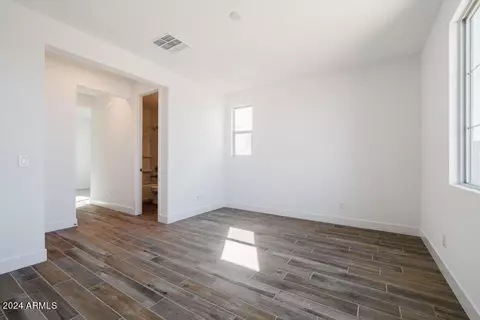 5880 S Boulder St, Gilbert, AZ 85298 photo 10